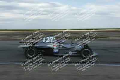 media/May-17-2025-VARA (Sat) [[ff3a2e4a11]]/Race/Group 6/Cotton corners Turn/
